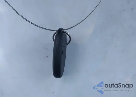 2014 Nissan Altima 2.5 S from USA, damaged, VIN 1N4AL3AP1EC160537